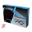 drenalex 30 compresse