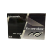 enterolex 24 capsule - integratore di probiotici