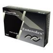 enterolex 24 capsule integratore per equilibrio della flora intestinale e benessere gastrointestinal