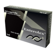 enterolex 24 capsule