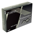 enterolex 24cps