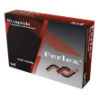 ferlex 30cps