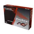 ferlex 30cps