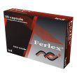 ferlex 30 cpr