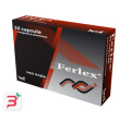 ferlex 30 capsule
