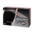 lipocolex 30 compresse - integratore per il colesterolo