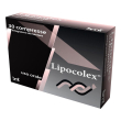 bmt pharma lipocolex 30 ovaline