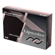 lipocolex 30cpr