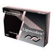 lipocolex 30 compresse