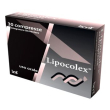 lipocolex 30oval