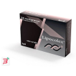 lipocolex 30 compresse