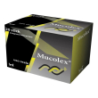 mucolex 20 stick - integratore antiossidante