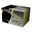 mucolex 20 stick-pack