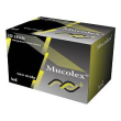 mucolex 20stick