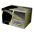 mucolex 20stick