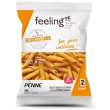 feeling ok penne optimize 50 g