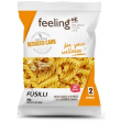 feeling ok fusilli optimize 50 g