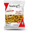 feeling ok fusilli start 50 g
