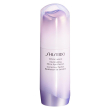shiseido white lucent illuminating micro-spot serum 30 ml