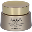ahava concentrato di osmoter™ del mar morto crema idratazione supre