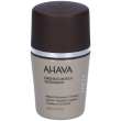 ahava magnesium rich deodorante roll-on 50 ml