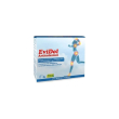 natural point evidol articolazioni 30 bustine - integratore per la cartilagine