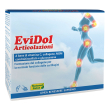 evidol articolaz.30 bust.