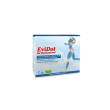 evidol articolazioni 30bust