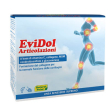 evidol articolaz.30 bust.