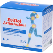 natural point evidol articolazioni 240 g polvere per soluzione orale