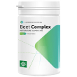 beet complex 90 capsule 740mg