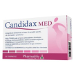 candidax med 30cpr