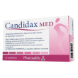 candidax med 30cpr
