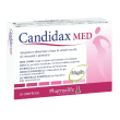 candidax med 30 compresse pz