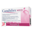 candidax med 30 compresse