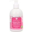 alkemilla eco bio cosmetic detergente intimo piccole donne - 250 ml
