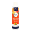 alkemilla - shampoo bio arancio e limone confezione 250 ml