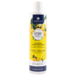 alkemilla - shampoo bio cedro e finocchio confezione 250 ml