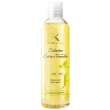 alkemilla shampoo cedro/finocchio 250ml