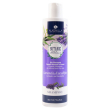 alkemilla - shampoo bio lavanda ed eucalipto confezione 250 ml