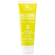 alkemilla balsamo cedro/finocchio 250ml