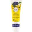 alkemilla eco bio cosmetic balsamo cedro e finocchio - 250 ml