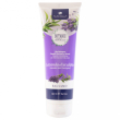 alkemilla - balsamo lavanda e eucalipto confezione 250 ml
