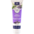 alkemilla eco bio cosmetic balsamo lavanda & eucalipto - 250 ml