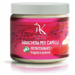 alkemilla masch capelli ristr panna/fragola 200ml