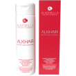 alkemilla eco bio cosmetic alkhair shampoo rinforzante - 250 ml