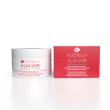alkemilla - maschera capelli rinforzante confezione 200 ml