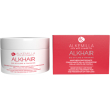 alkemilla eco bio cosmetic alkhair maschera rinforzante - 200 ml