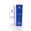 alkemilla - shampoo purificante antiforfora confezione 250 ml