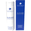alkemilla eco bio cosmetic alkhair shampoo purificante antiforfora - 250 ml